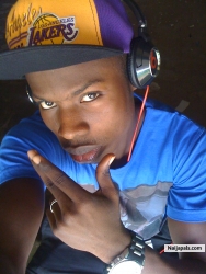 My Picture