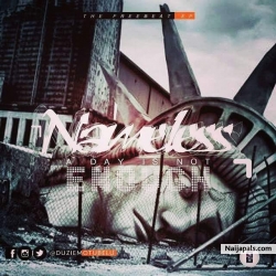 Sensation (Prod. Nameless) by Prod. Nameless (10-12pm)