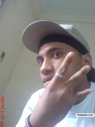 imwest sideanyway.lol