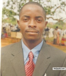 Doxy in 2nd Degree (unn)