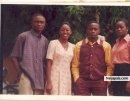 Big Sis's