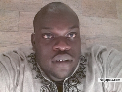 King Nuel