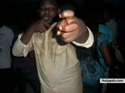 am looking for honest person and caring