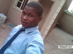 oyebanjo yomi