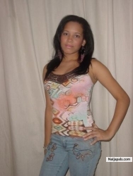 sonia benson