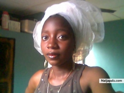 Paulinahdenugba