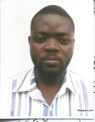Timmy Olutola (gbengatim)