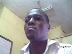 shola