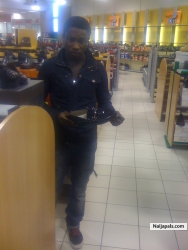 dat same day