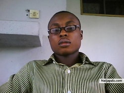 he who fail 2 plan , plan 2 fail