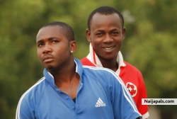 dele david akinsomi (david79)