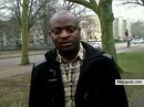 adebowale pacheco (debby1000k)