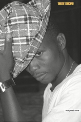 uthman sulaimon (tuk2uzzey)
