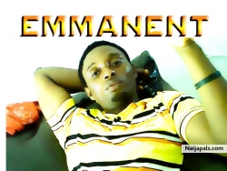 emmanuel (emmanent)