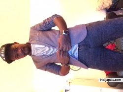 cyril mballa (mballus)