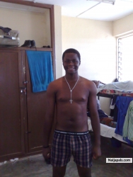 me