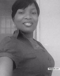 olamide doris