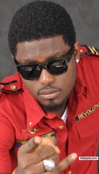 Folo Folo by Soul E