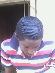 Killer waves!