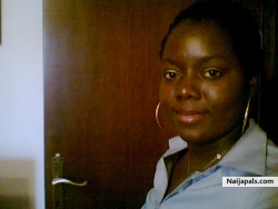 sweet mum