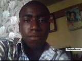 Ayodeji