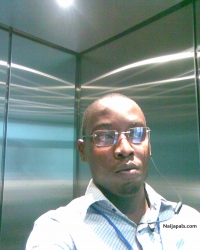 adelodun musa 
