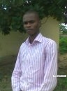 Innocent