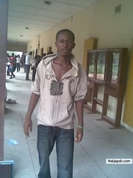 Lagos