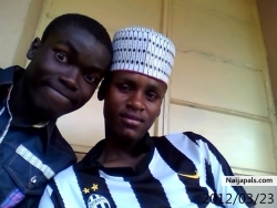 me and bcent