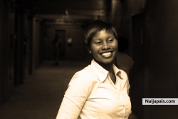 olorunkoya adebola jumai (olorunkoyaadebo)
