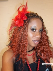 nadine (nadin)