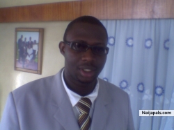 Osamwonyi Osamudiamen (Osamdiamen)