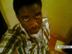 emmanuel umeanor (umeanor01)