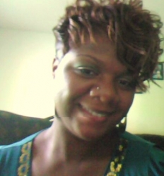 DOT SMITH (SACRED)