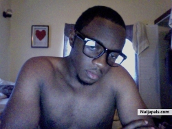 Boss