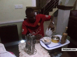 na gari & epa sure pass
