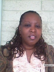 Sandra Smith