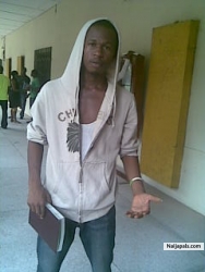 Lagos