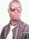 d big boy
