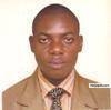 My Pics