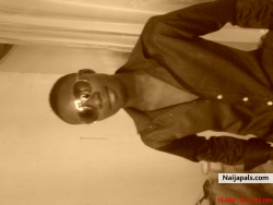james k umana (Jament)