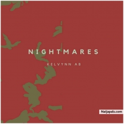 Nightmares by Kelvynn AB 