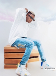 If I drop my Ep will you stream fam ? 