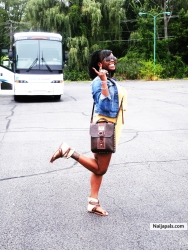 Davina Pearl (BlackPearlG)
