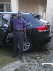 Desmond Nwokorie (desdrills)
