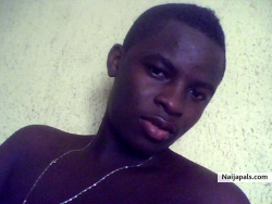 My Picture
