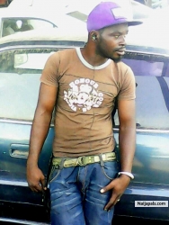 frank (abacher1)