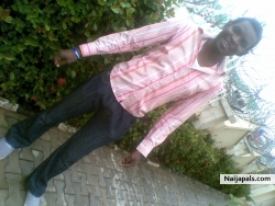 ose