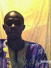 adam ahmad deedat (adamzi)