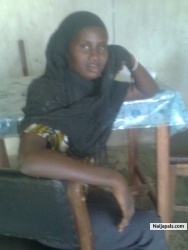 Opeyemi